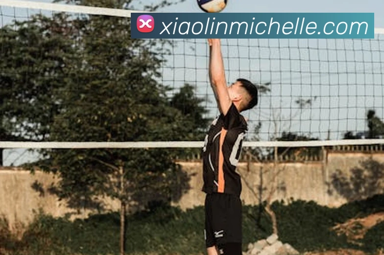 世界杯官网中文版APP 封面图