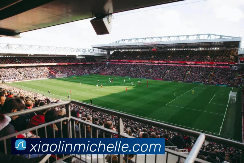 数据防护可视化