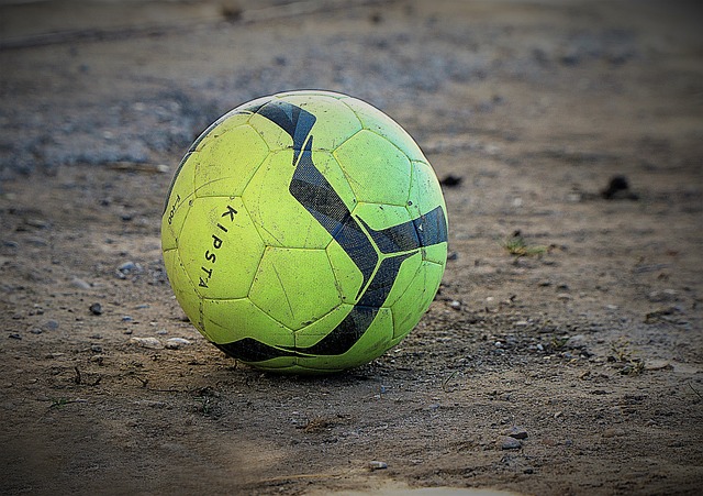 奥尼尔的支 奥尼尔的支