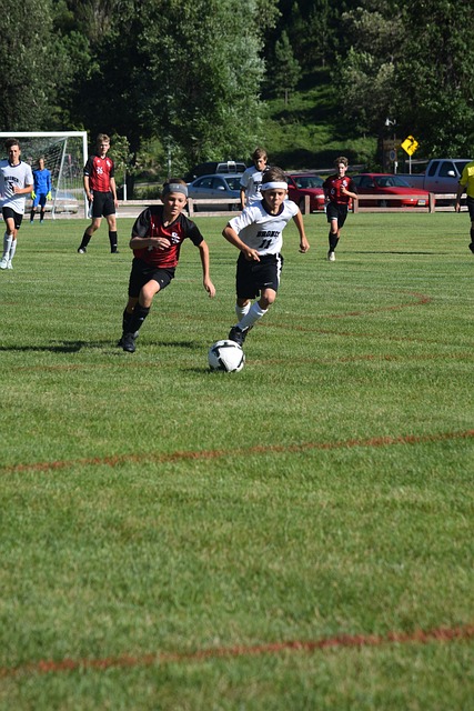 中愈发成熟 中愈发成熟