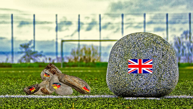 赛事的筹备 赛事的筹备