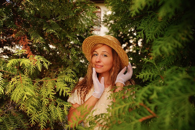 准备迎接接 准备迎接接