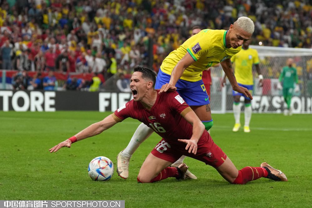 与人情关怀 与人情关怀