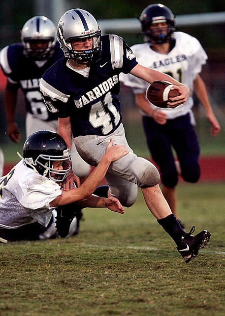 用精准的三 用精准的三