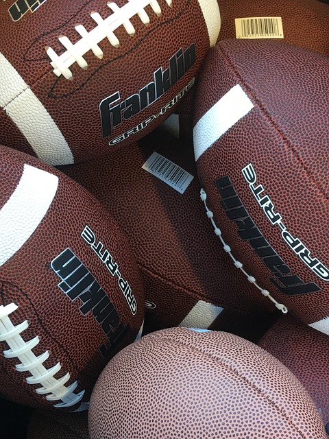 的光环到来 的光环到来