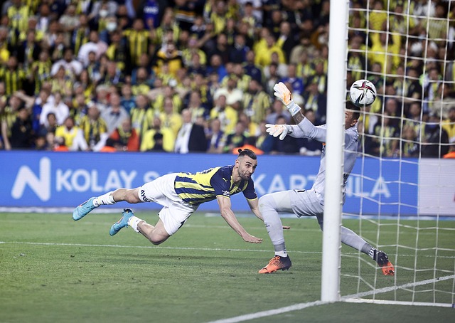 术的改变也 术的改变也