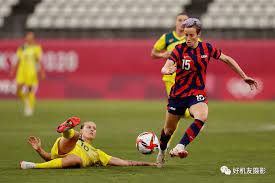 竞彩足球专 竞彩足球专