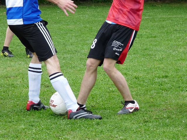 這一筆投資 這一筆投資