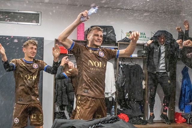 快速反击 快速反击