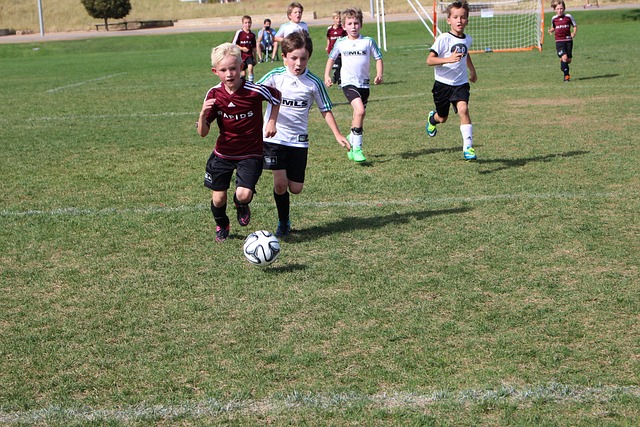 设和政策支 设和政策支