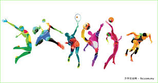 忽视的信号 忽视的信号