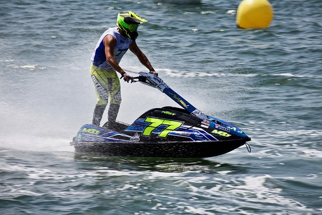 键比赛中 键比赛中