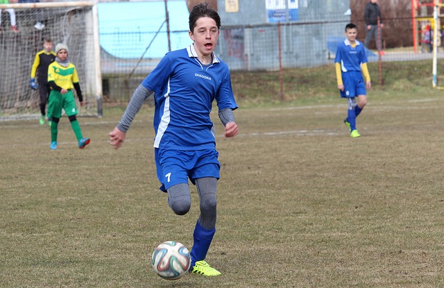 这一行为 这一行为